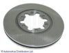 MAZDA UG5933251 Brake Disc